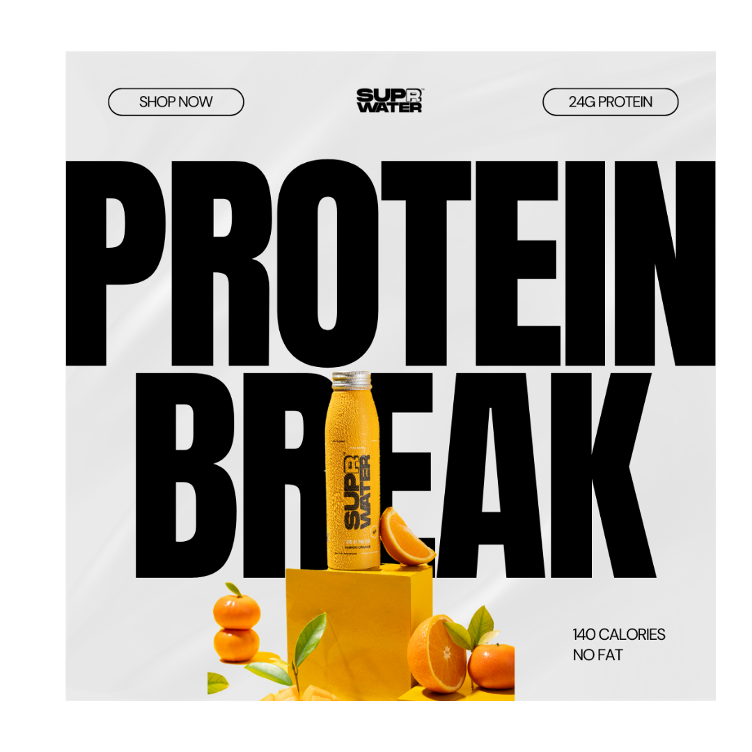 MANGO ORANGE (Multi Pack)