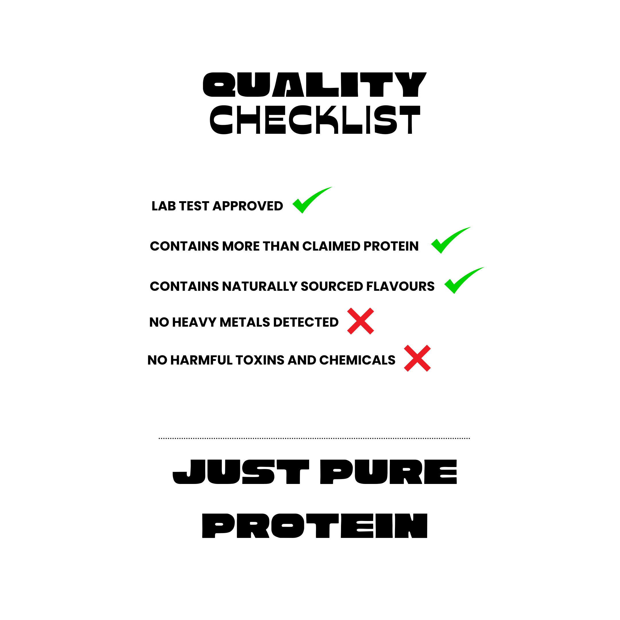 SUPR Water Pack of 1 (Berry Blast, Grape Frost, Lemonade and Mango Orange)