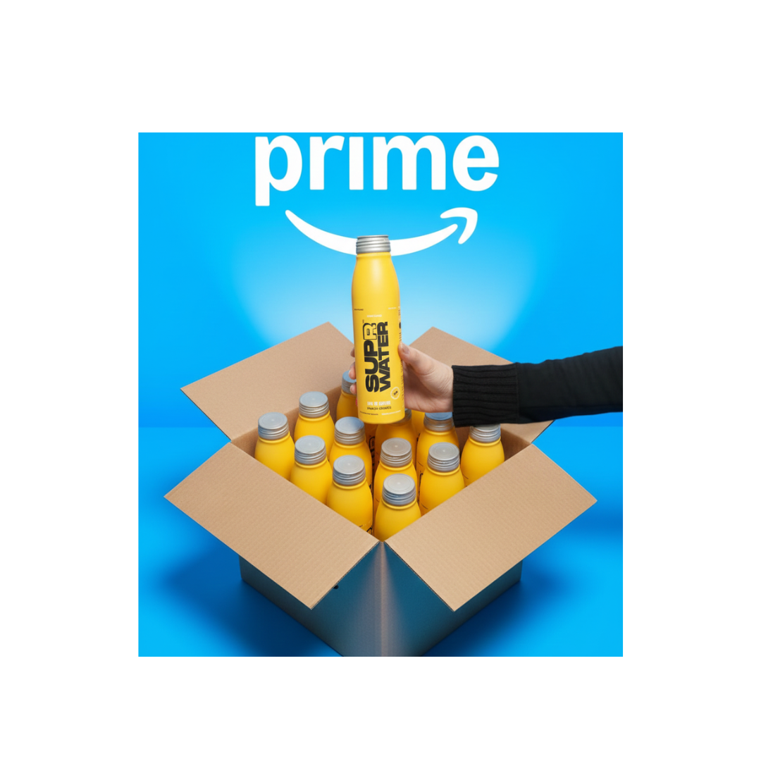 MANGO ORANGE (Multi Pack)