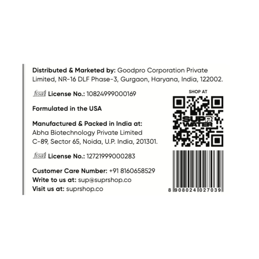 MANGO ORANGE (Multi Pack)