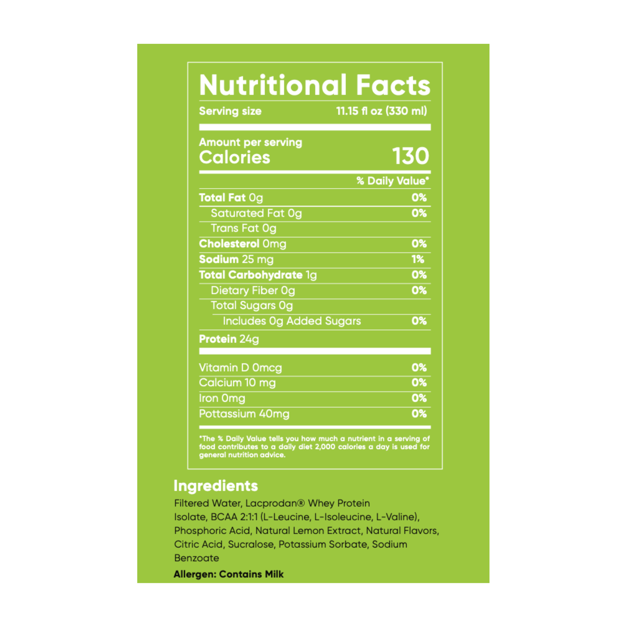 SUPR Water Pack of 1 (Berry Blast, Grape Frost, Lemonade and Mango Orange)