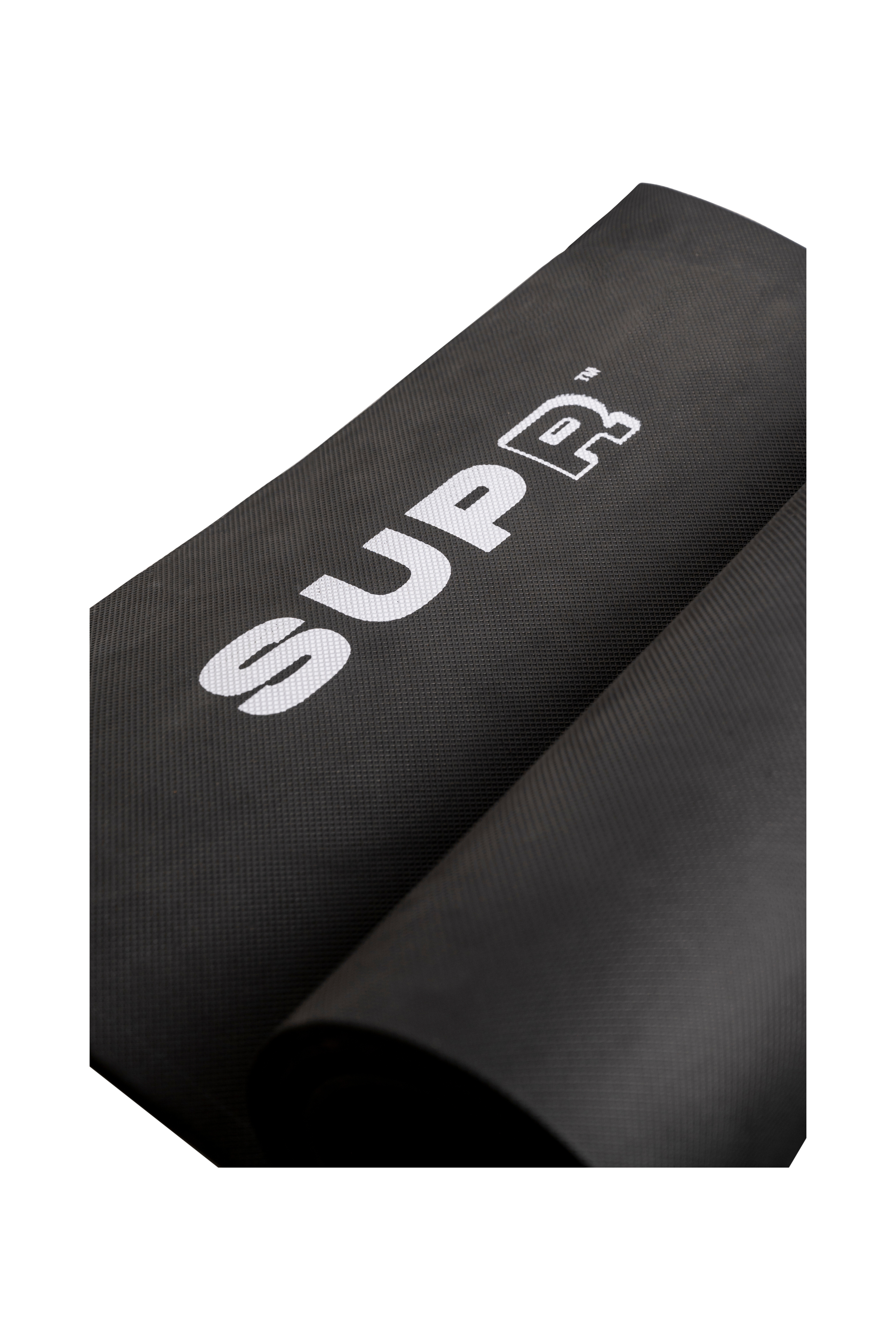 SUPR Yoga Mat