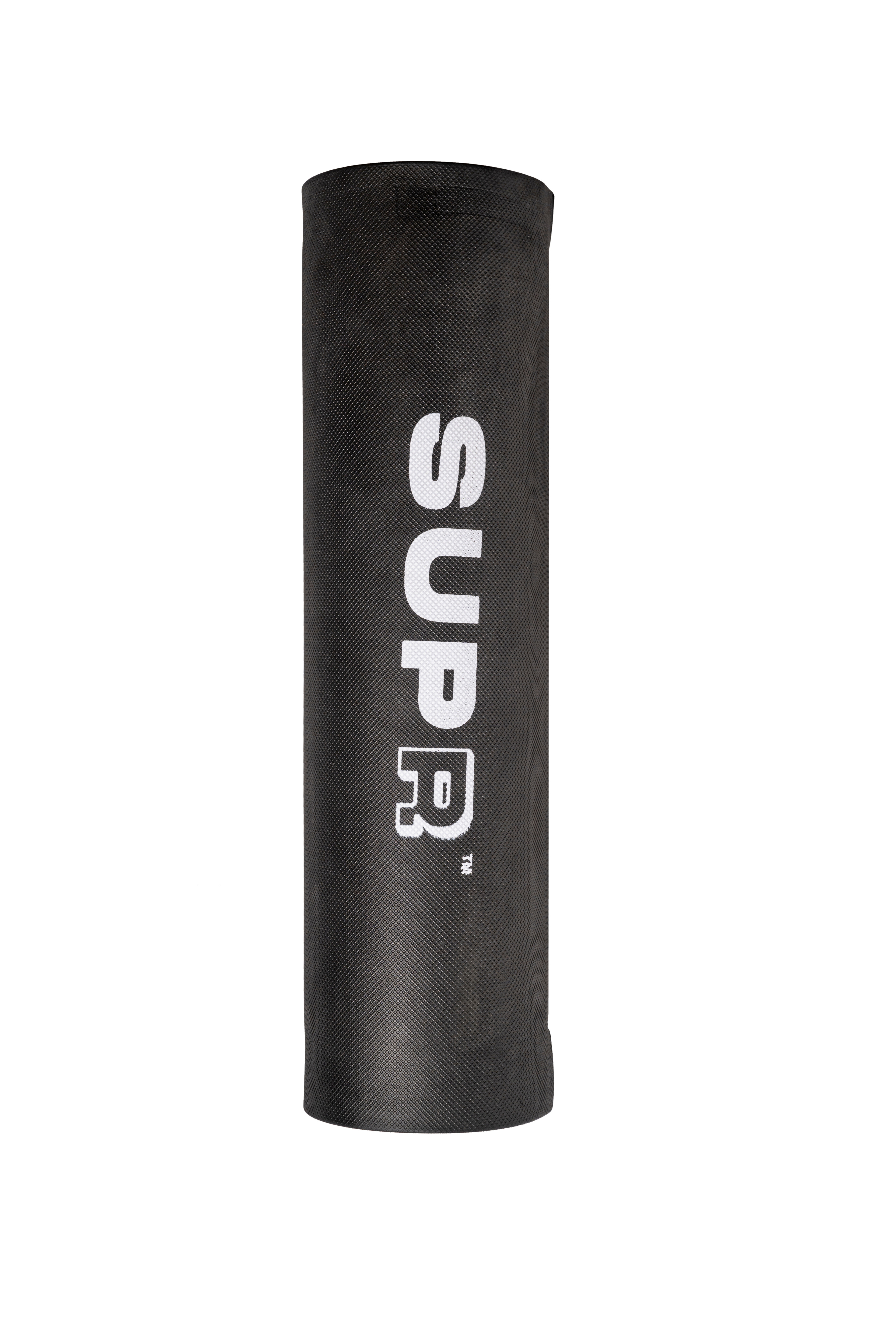 SUPR Yoga Mat