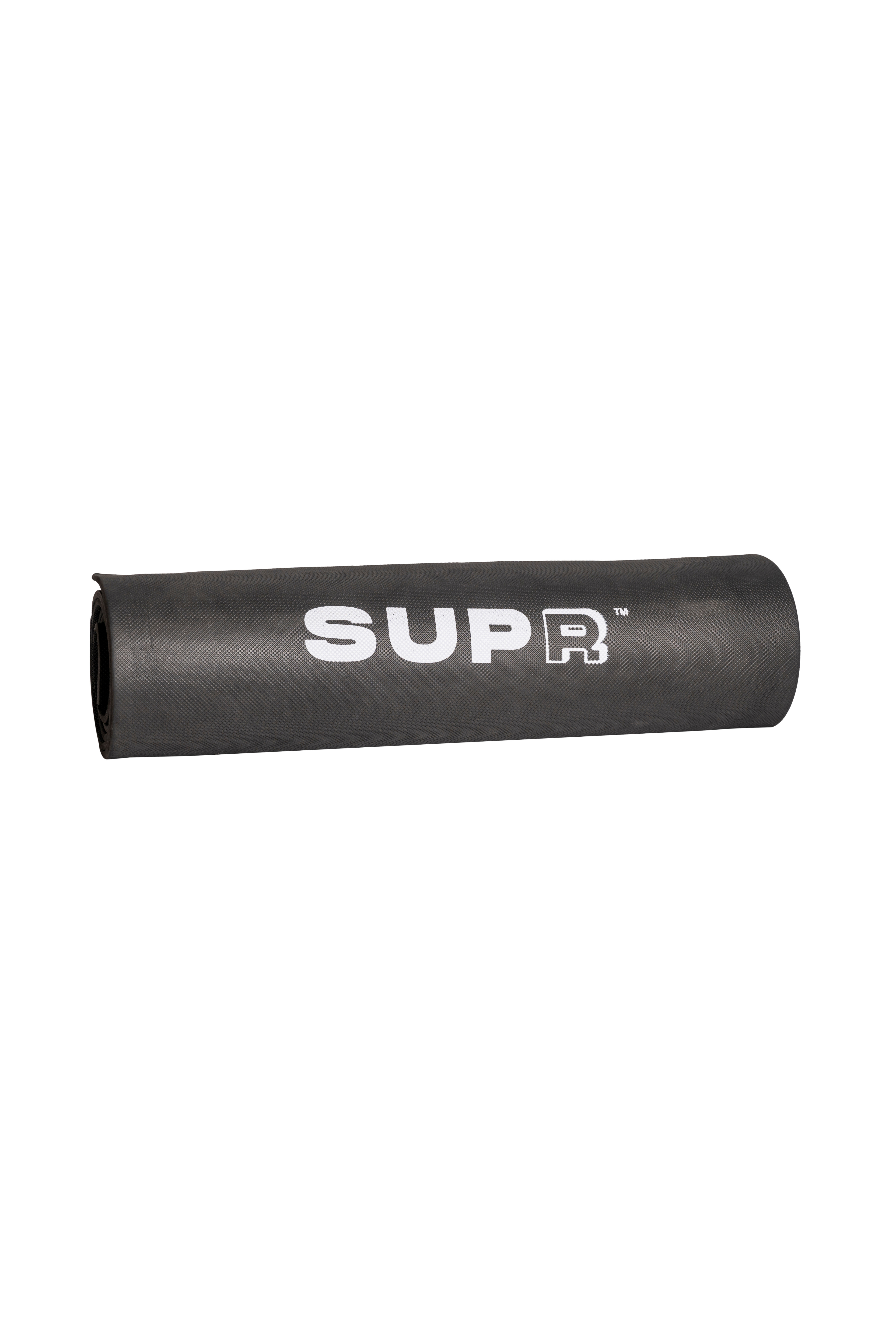 SUPR Yoga Mat