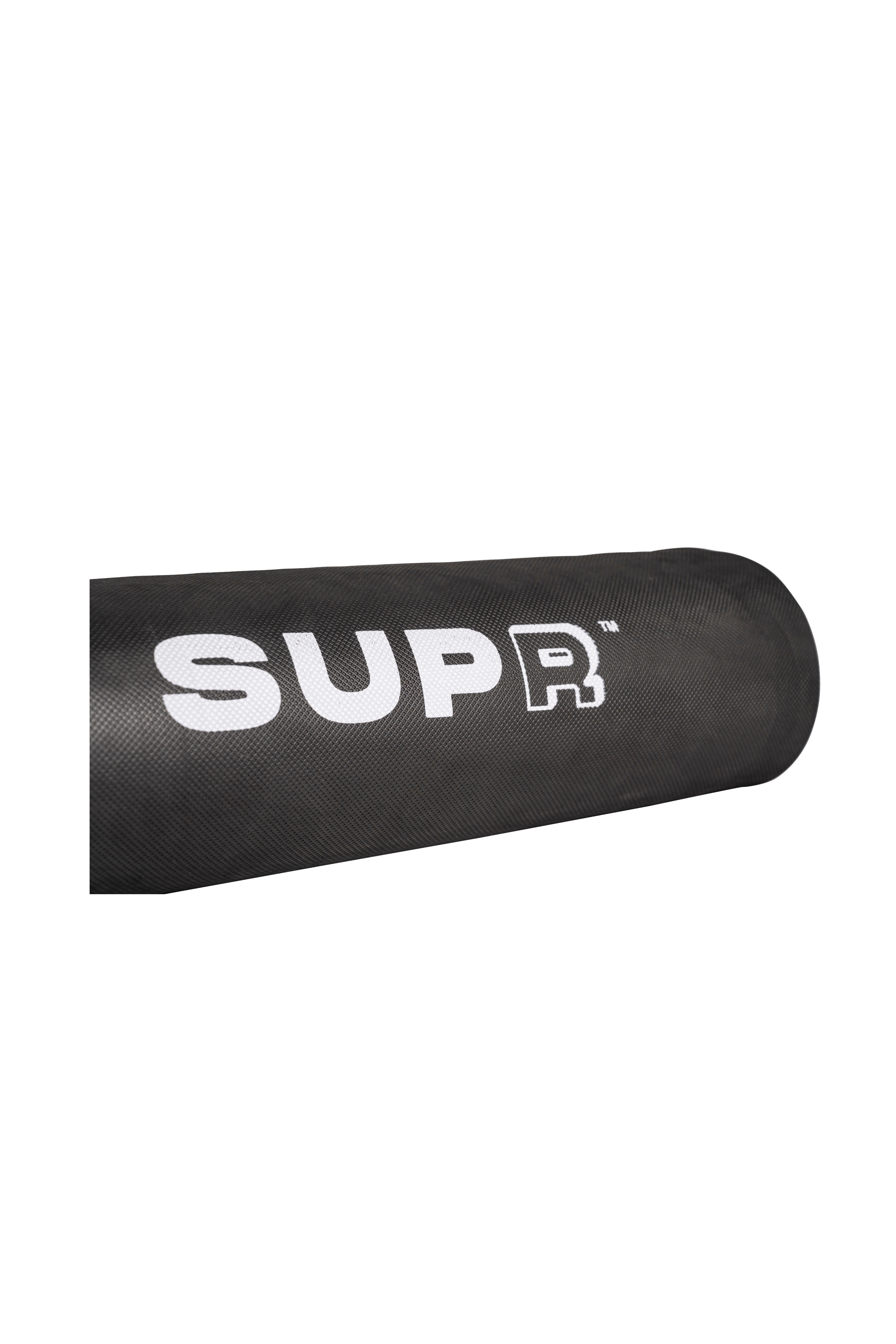 SUPR Yoga Mat