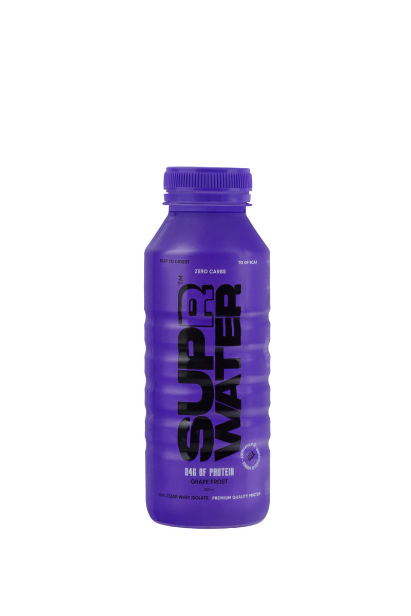 GRAPE FROST (Multi Pack)