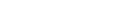 Suprwater - D2C Food & Beverage brand logo